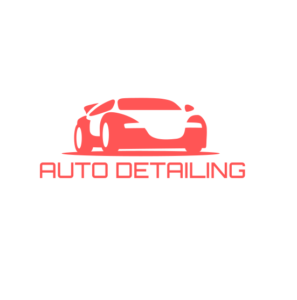 Autodetaling2
