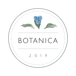Botanica