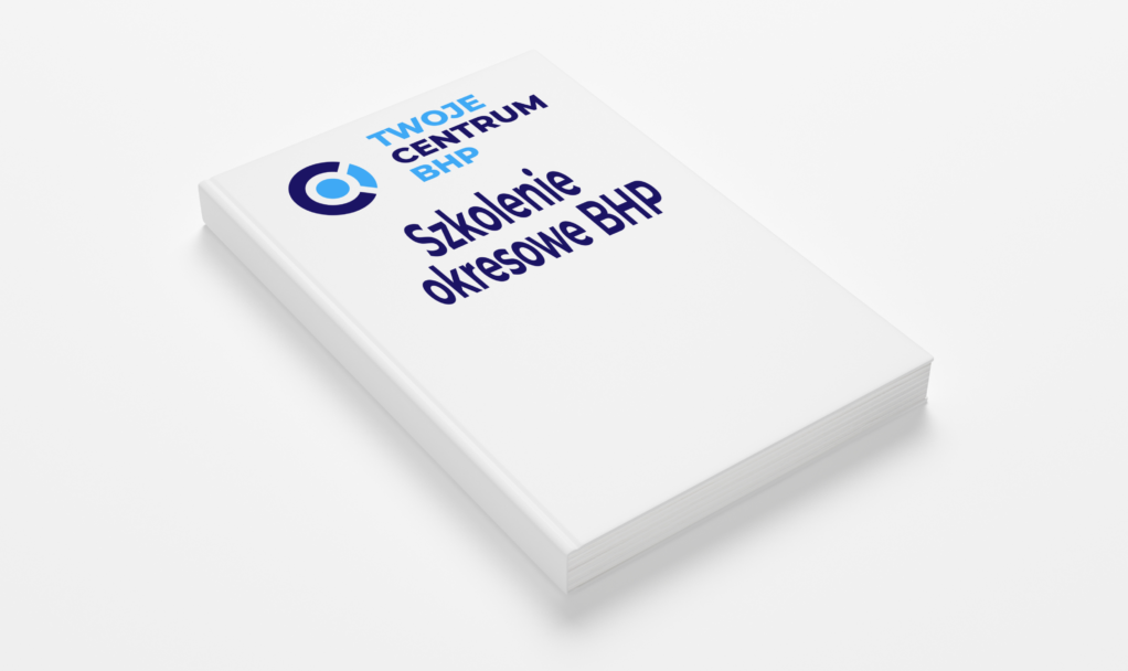 Szkolenie okresowe 4
