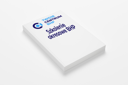 Szkolenie okresowe 4