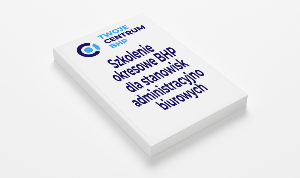 Szkolenie okresowe ab