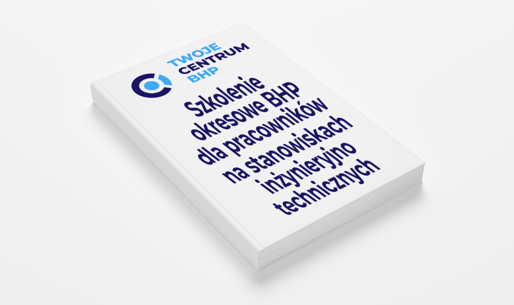 Szkolenie okresowe dla it