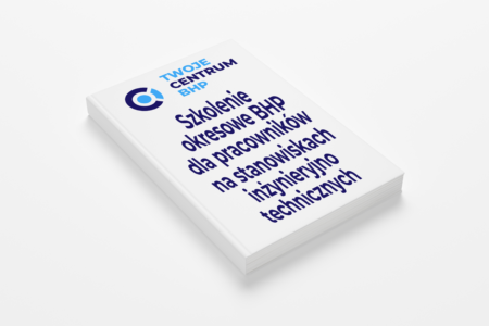 Szkolenie okresowe dla it