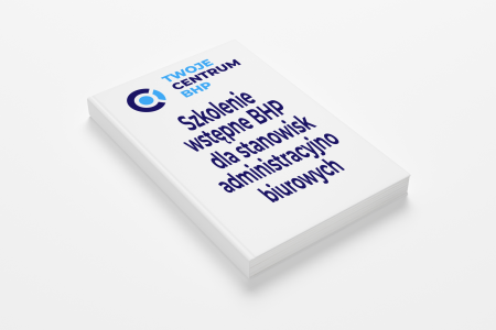 Szkolenie wstępne bhp ab