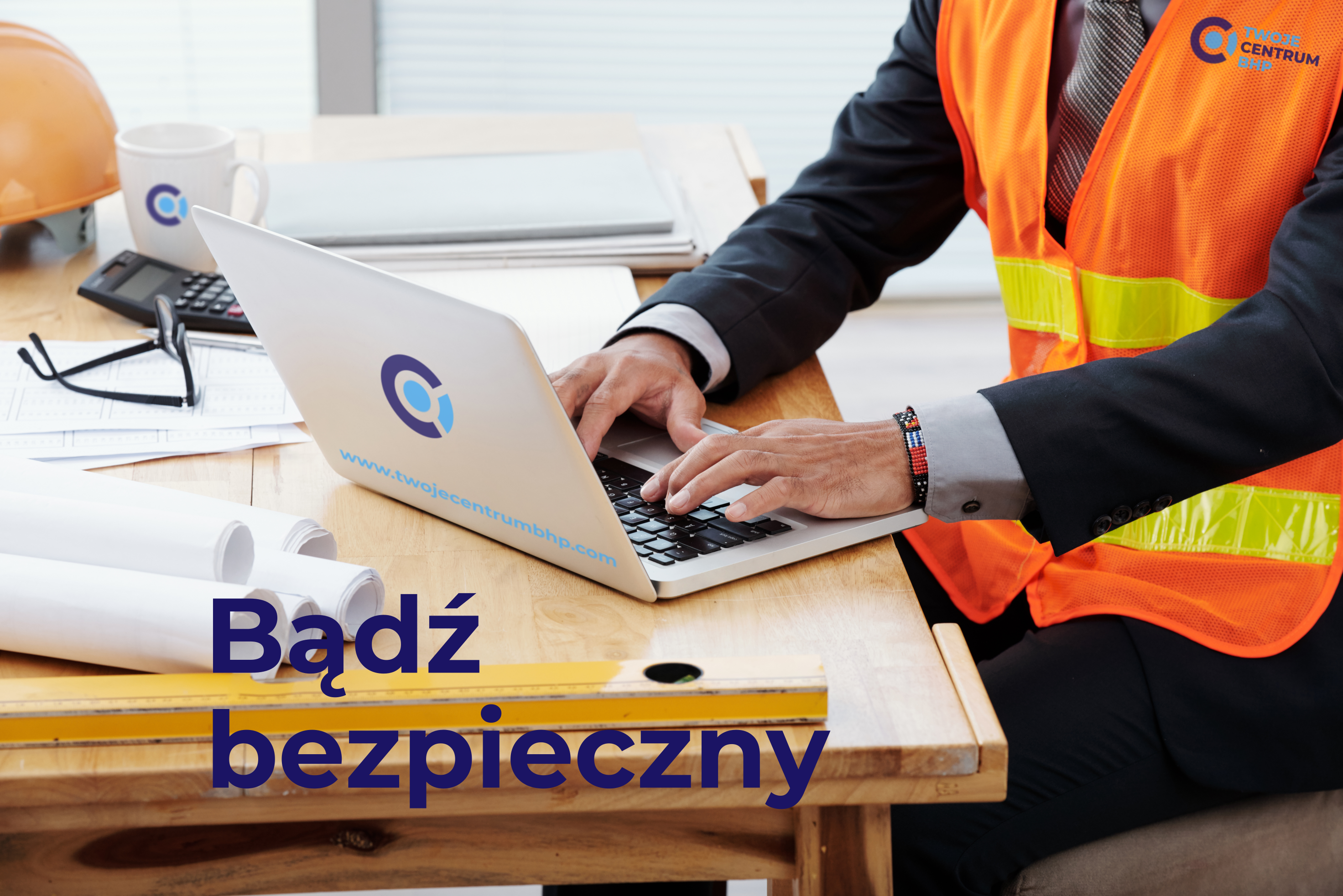 Usługi stacjonarne 8