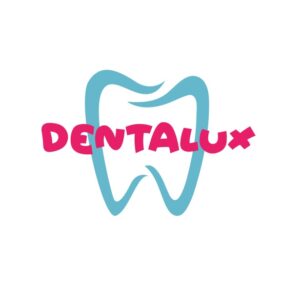 dentalux