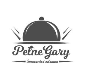 pełne gary2