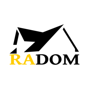 radom 2